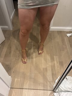 IMG_5809.jpeg