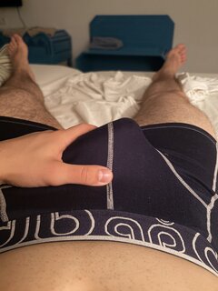 IMG_1516.jpeg