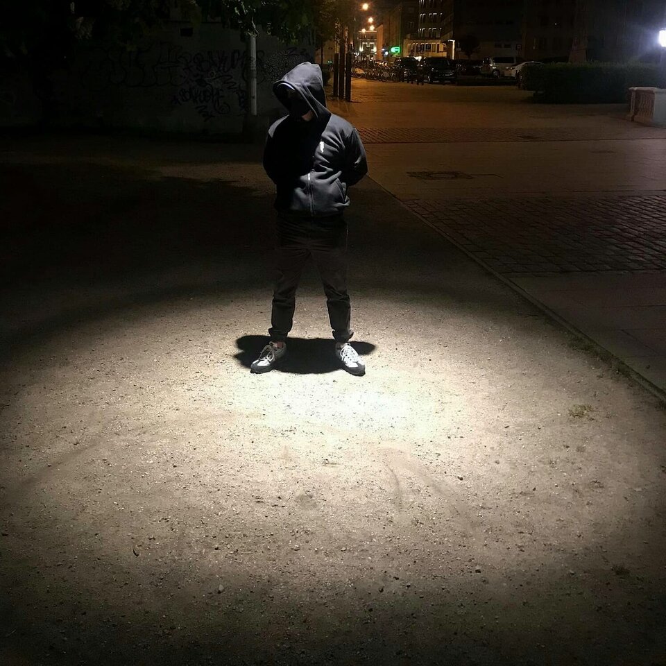 1000003258.jpg - KubaRozpruwacz666