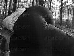 IMG_7596.jpeg