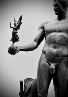IMG_6851.jpeg