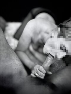 photo-output.jpeg