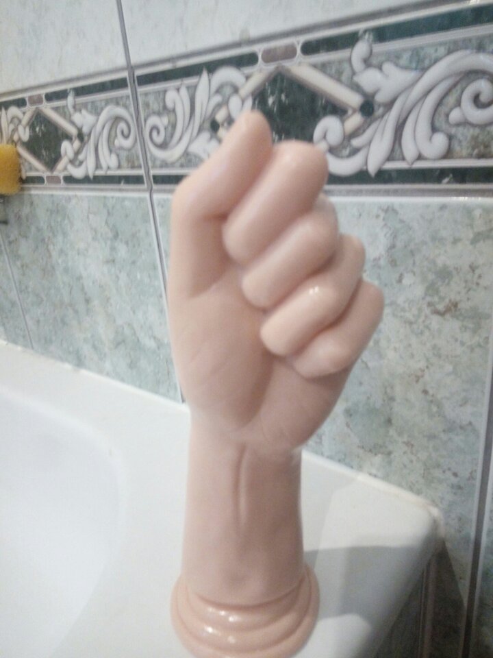 1000001163.jpg - Rita1310