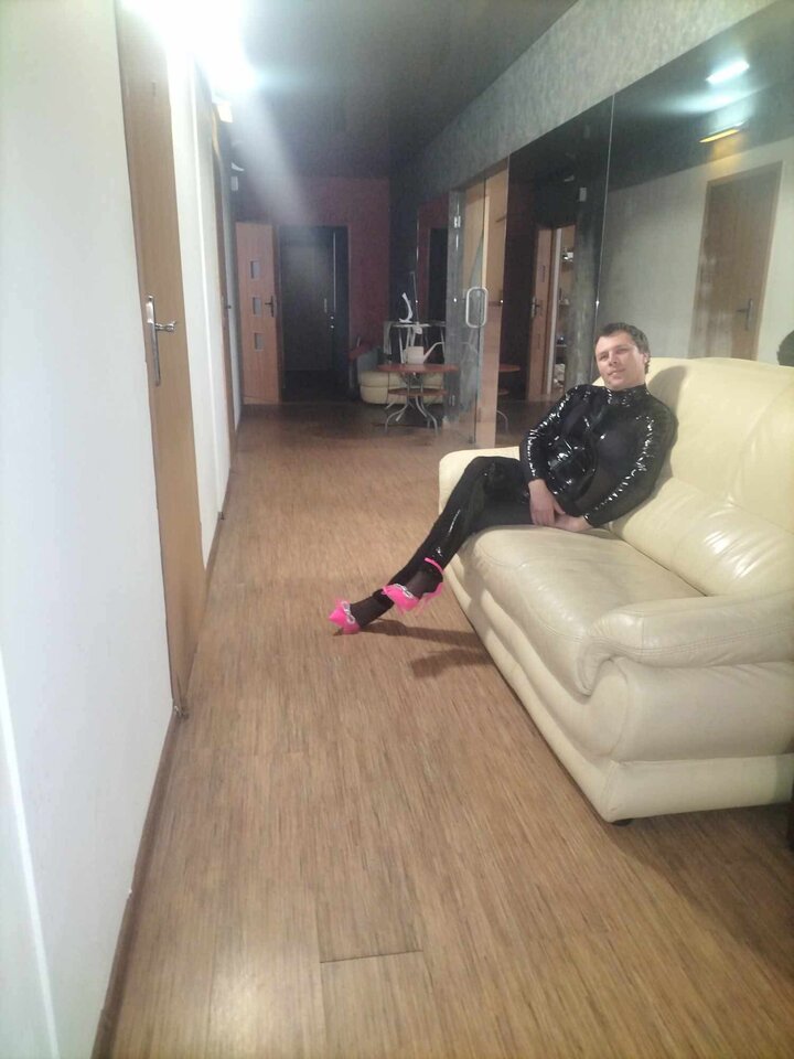 1000001213.jpg - Rita1310