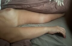 IMG_6718.jpeg