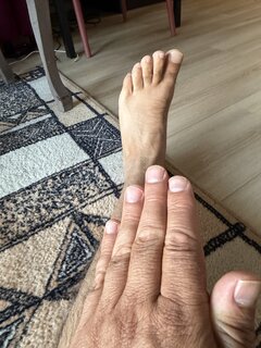 IMG_7583.jpeg