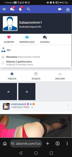 Screenshot_20260918_073620_com.android.chrome.jpg