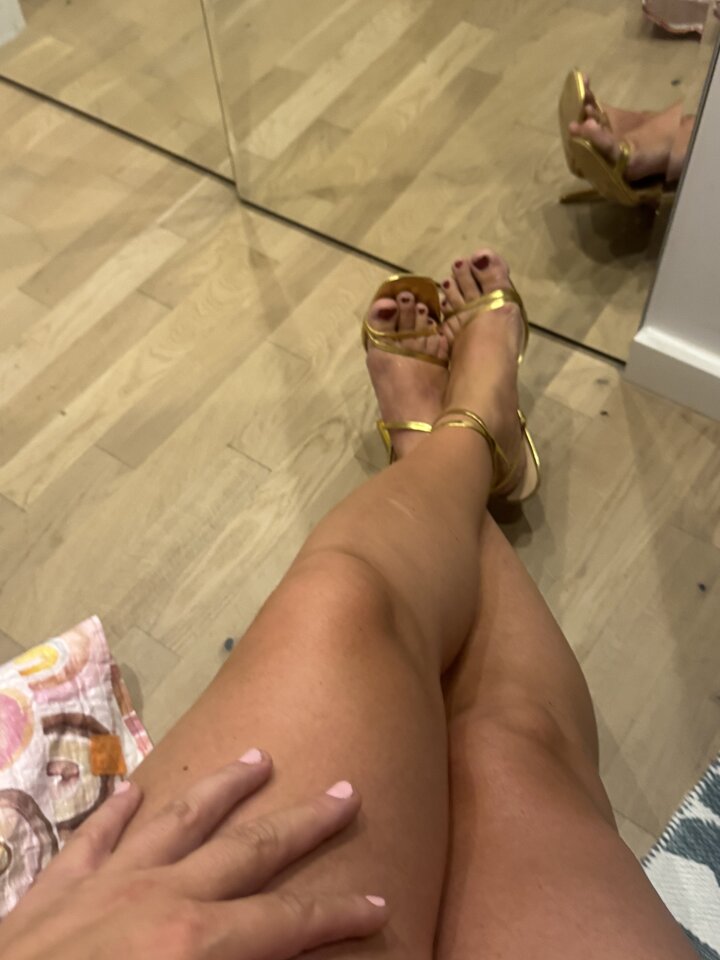 IMG_5825.jpeg - Feminizacja86