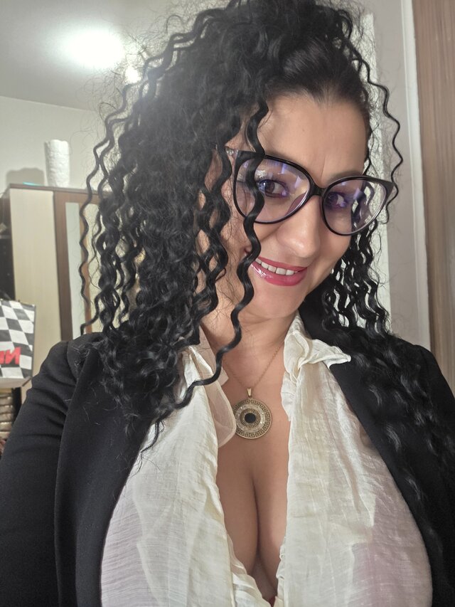 Szalonanapalona69