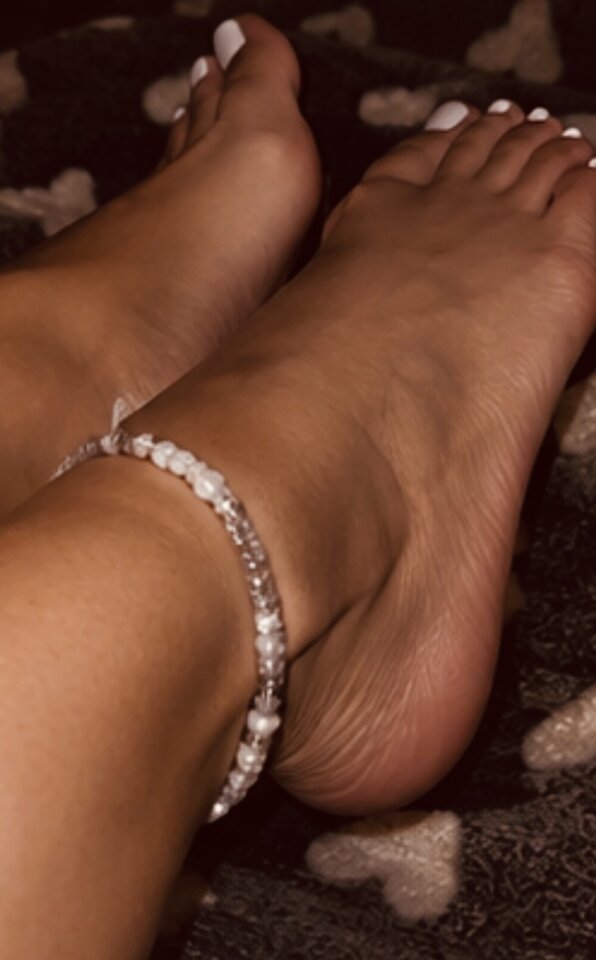 IMG_0195-2389-0231-3893-2367.jpeg - LadyKatt