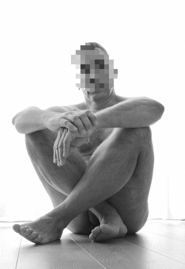 Pablodablo79
