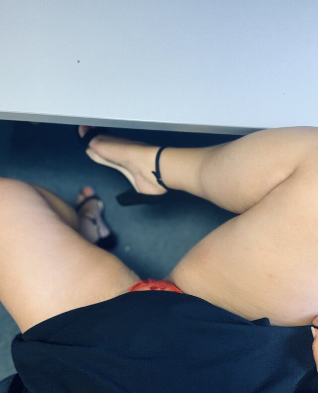 carvingformore