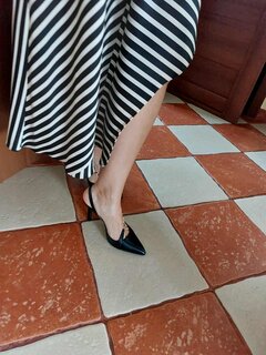 e309f2c1-a9c1-4d45-9fd9-c8141fff6c89.jpg