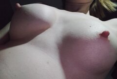 IMG_20260918_083245.jpg