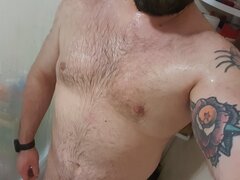20260608_235222.jpg
