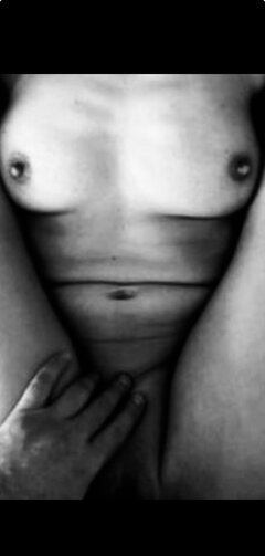 IMG_5844.jpeg