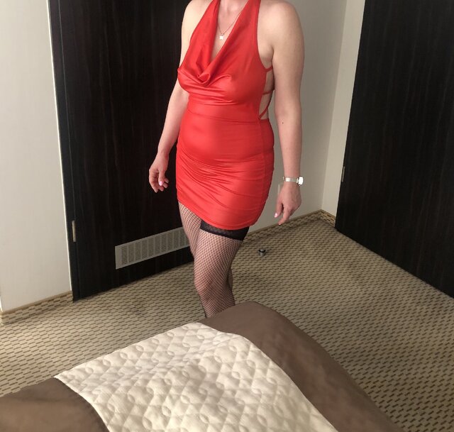 sexiass30