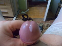DSCN5062.JPG