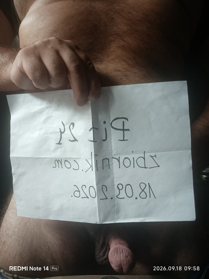 1000015798.jpg - pit24
