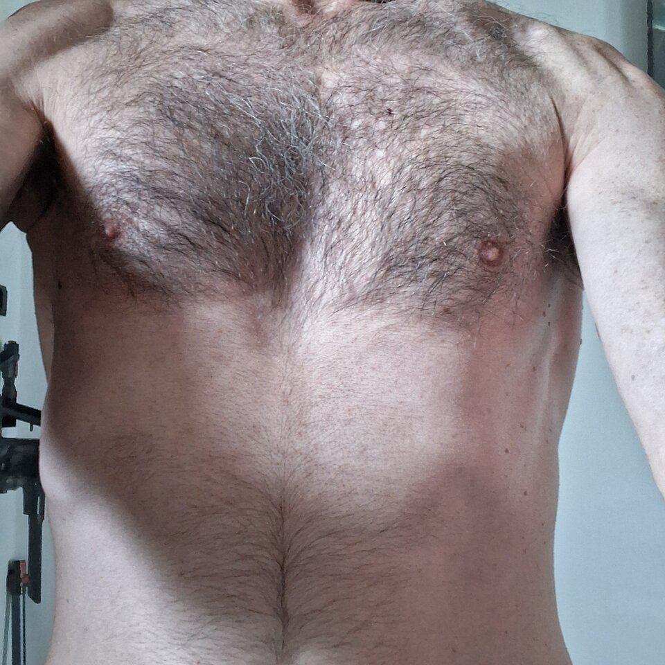 1000007801.jpg - Lukasz30cm