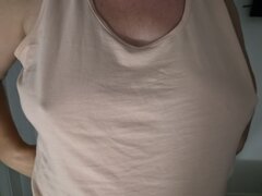 20260812_221107.jpg