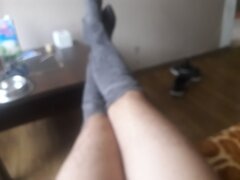 20260918_103044.jpg