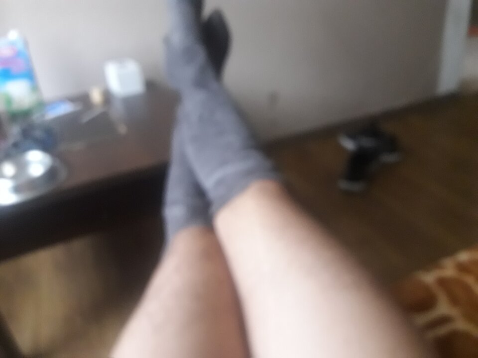 20260918_103044.jpg - maniutekkawecki