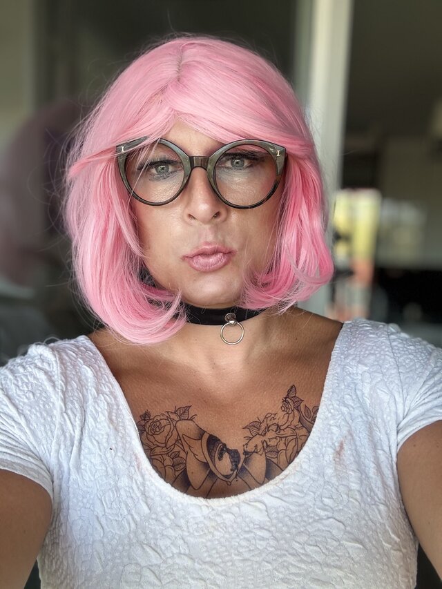 Feminizacja86