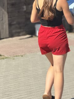 IMG_2598.jpeg