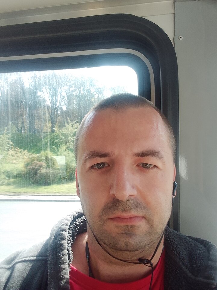 1000000638.jpg - Bezznaczeniabiore