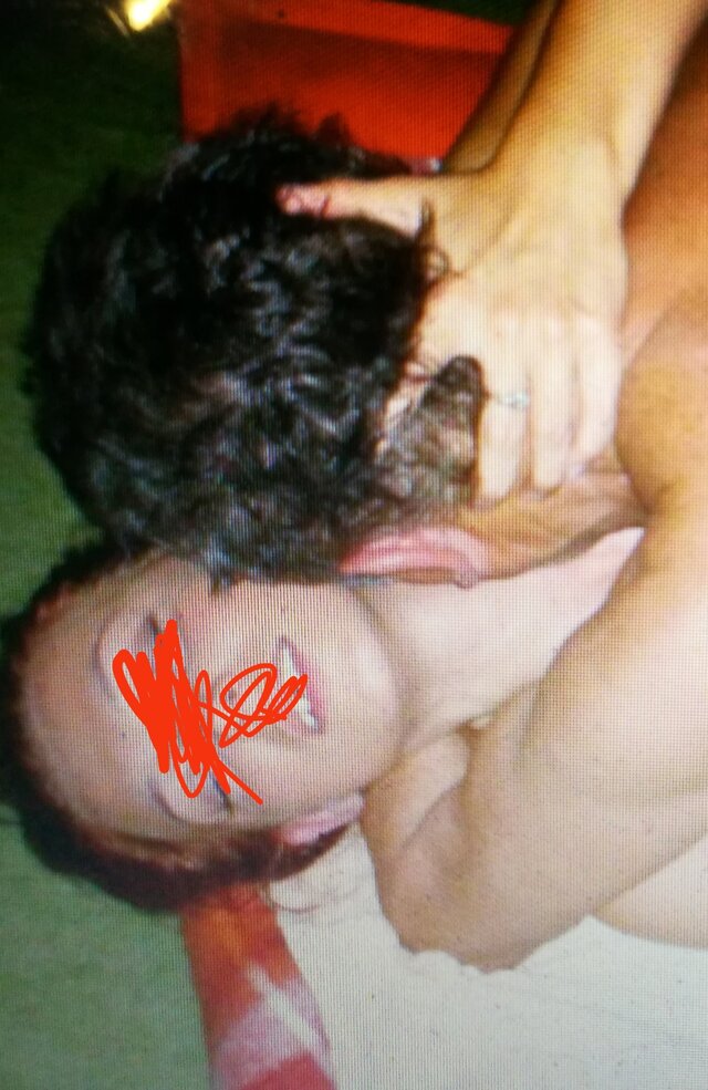 Swingersii