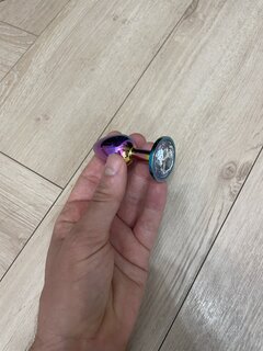 IMG_9091.jpeg