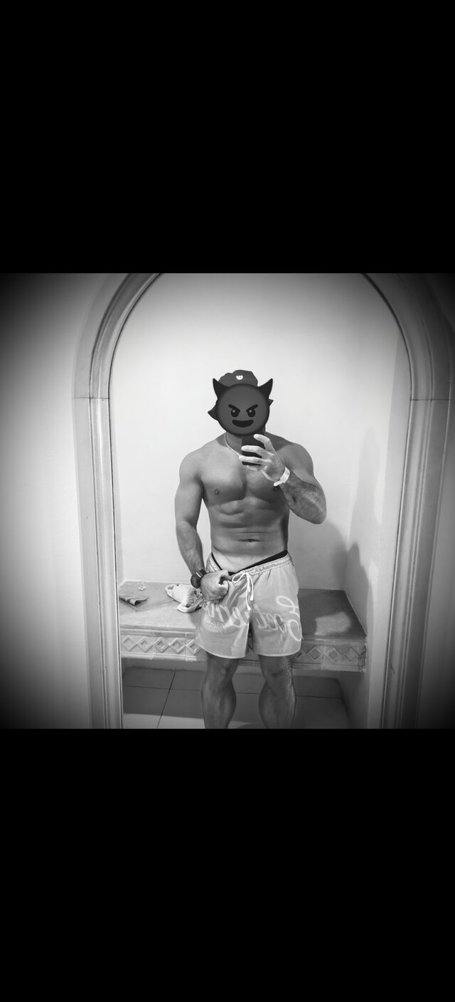 LocoMove