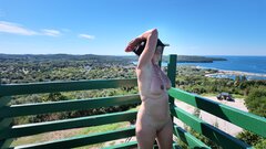 DJI_20260913114204_0090_D.JPG