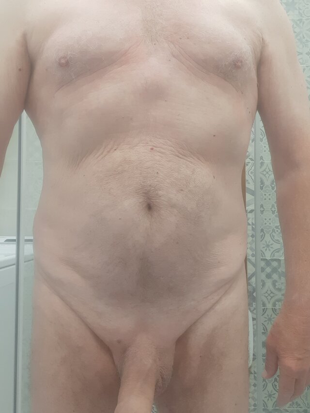 E5848