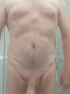 20260918_111442.jpg