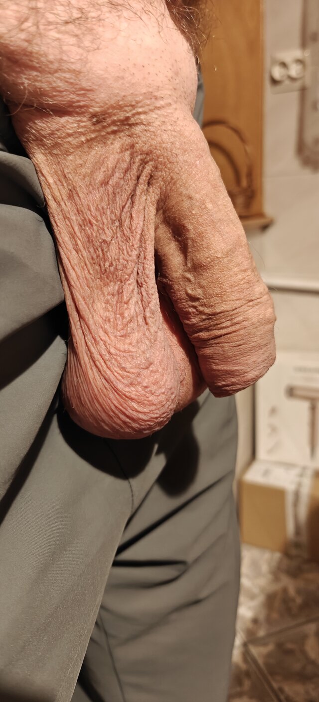 jogan