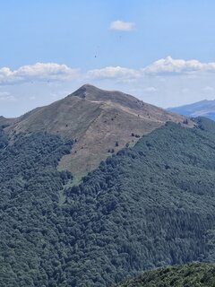 20260815_123521.jpg