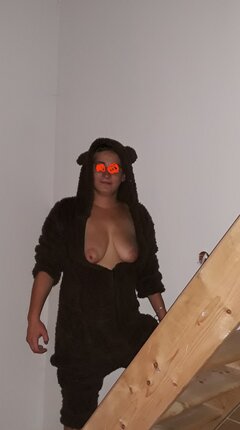 IMG_20260918_103807.jpg