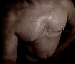 Art of body