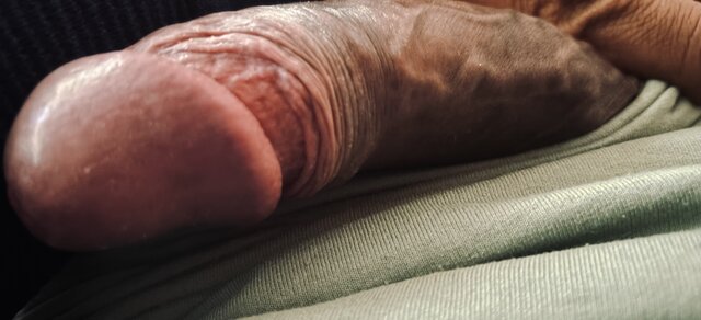 Steban4
