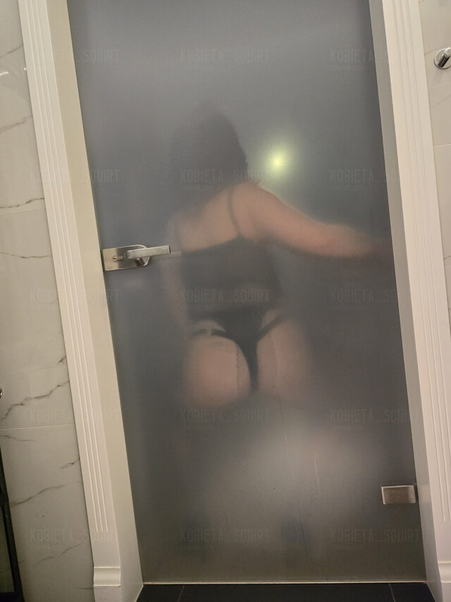 Kobieta_Squirt