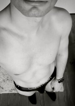 IMG_7064.jpeg