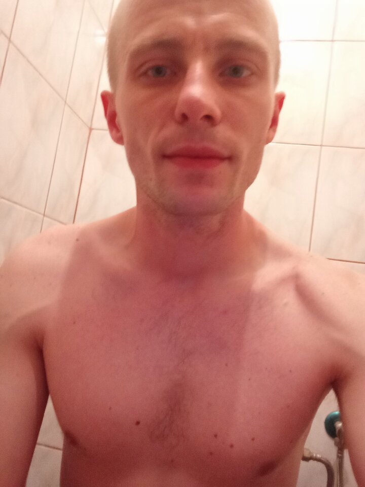 1000001176.jpg - PatrykTorun13