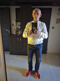 1000028677.jpg