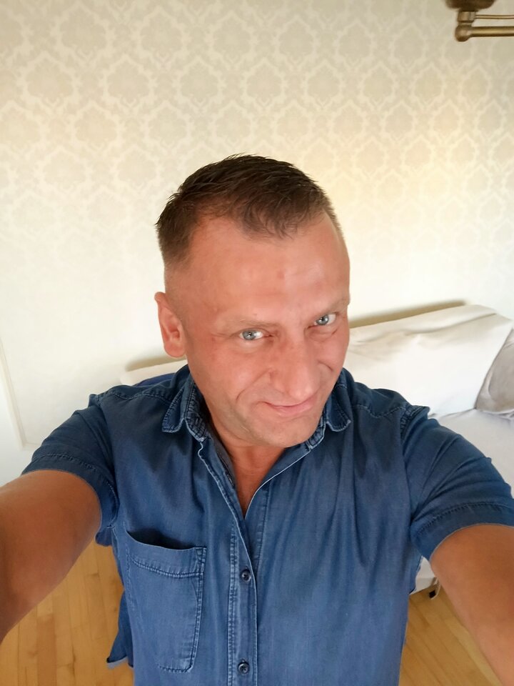 1000007141.jpg - Kuryy001