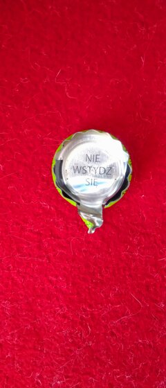 3f12d8b1-10da-4687-be40-71159244e1ff-1_all_2742.jpg