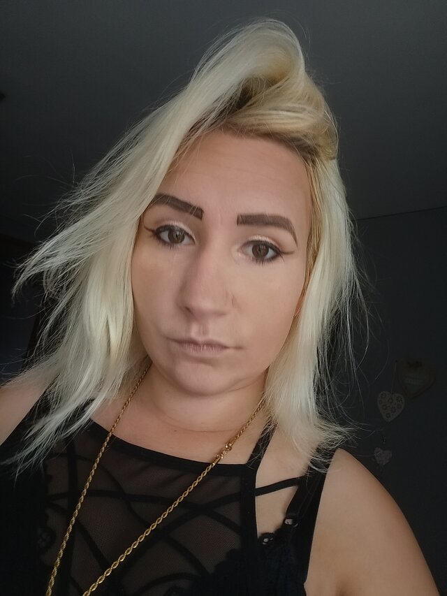 Blumbi89