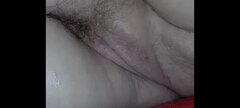 1000116818.jpg