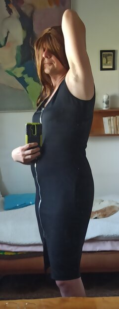 IMG_20260827_120113.jpg